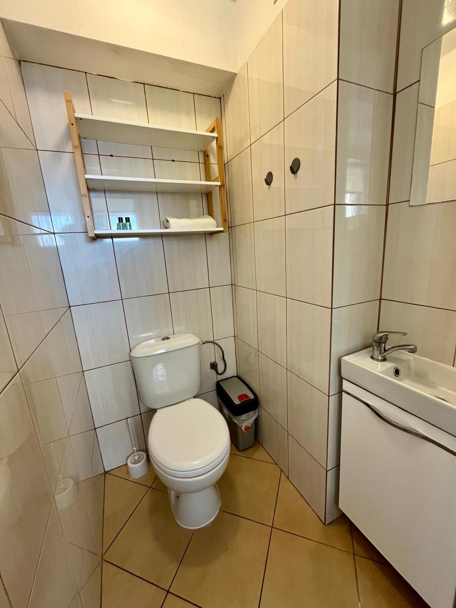 Gosciniec Rospuda 1 Bed & Breakfast Augustów Dış mekan fotoğraf